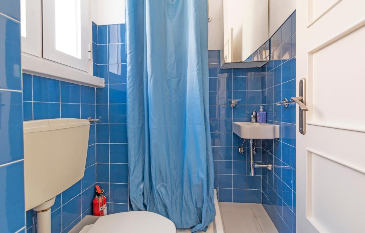 Houze_central Lisbon, 4 Flat W/ Zoo View *